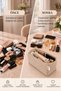 Women's Bag Organizer (FREYA) - 8