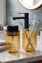 Splendid Bathroom Set Amber 300 Cc - 4