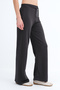 Elastic Waist Sweatpants Eşf10308-P10 - 2