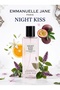 NIGHT KISS 265مل - 2