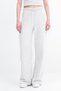 Elastic Waist Sweatpants Eşf10308-P10 - 5