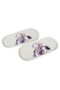 Art of Botanica Lilac 2-Piece Oval Plate 35X15Cm P388.132900