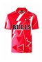 Men's T-Shirt 60567050