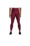 Women's Tights 1369292 -626