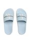 Women's Slippers Yw0yw00103-c1q