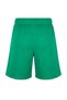 Men's Shorts 220806-Gs130 - 2