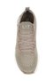Men's Shoes X8X095-Xk240-T989 - 3