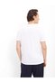 Men's T-Shirt 6Lztbr-Zja5Z-1100 - 2