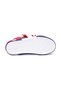 حذاء سبايدي للأولاد ETML3027KFL-BLUE - 5