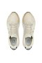 Women's Shoes X8X156-Xk360-U064 - 3