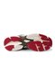 Storm 96 Men's Shoes 749Sma0021262 - 5