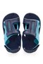 Children's Sandals 4140441-0555