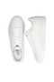 Women's Shoes X8X001-Xcc51-00001 - 3
