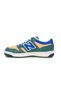 Women's Shoes Csb480Cp - 2