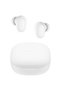 Redmi Buds 6 Play, căști True Wireless - 2