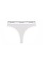 Women's 3-Piece Underwear Qp3274O-033 - 6