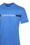 Men's T-shirt 40ic861-400 - 3