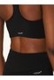 Women's Sports T-Shirt 7W000231-Af12625-Uc001 - 4
