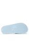 Women's Slippers Yw0yw00103-c1q - 4