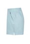 Women's Shorts Pfbs8936-8Uf - 3