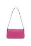 Women's Shoulder Bag 32H3S8Ew6L-Wild