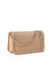 Women's Shoulder Bag Jc4010Pp1Nlg0104 - 2