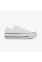 Chuck Taylor Lift Women's Shoes 561680C