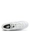 Unisex Shoes Bb550Ncb - 3