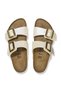 Arizona Men's Slippers 1024640 - 2