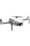 Drona Mini 4K + Controler RC-N1 - 4