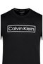 Men's T-Shirt Upf 40+ Cb5Hj301-Blk - 3