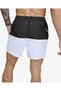 Men's Swimwear Db4Dn029-Blk - 2