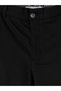 Shining Choices from Shining Store Standart Fit Men's Chino Pants - 7