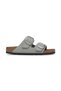 Arizona Big Buckle Women's Slippers 1029311