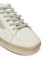 Stardan Men's Shoes Gmf00128-F000567-10509 - 4