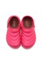 Classic Lined Overpuff Women's Slippers 210059-6Zq - 2