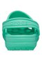 Classic Clog K - 3