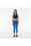 Women's Tights Of7391-Iuv
