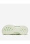 Echo Wave Men's Slippers 210521-3Yf - 4
