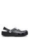 Nightmare Unisex Children's Slippers 210563-90H