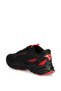 Women's Shoes 399320-01 - 3
