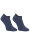 Women Sneakers