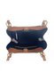 Women's Shoulder Bag 8073786 -Tan - 4