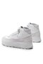 Club C Geo Mid Women's Shoes Gy8782 - 2