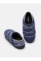 Icon Women's Slippers 80D2410030-F003 - 3