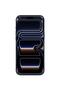 iPhone 17 Pro Max 256GB Albastru intens - 2