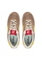 Men's Shoes U574Byw - 3