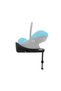 قاعدة G ISOFIX BAZA 523001172 - 3