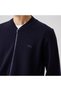 MEN'S CARDIGAN AH0394-51-166 - 4