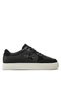 Men's Shoes Ym0Ym00885-0Gk